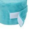 Foot Raiser Pillow 2 Pack Ankle Protector Support for Raised