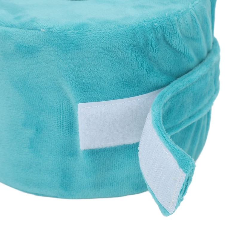 Foot Raiser Pillow 2 Pack Ankle Protector Support for Raised
