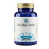 Hongo Chaga Cápsulas 500 Extracto Puro Adaptógeno Antioxidante Sistema Inmune