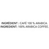 Tassimo Nabob 14 T Discs - Breakfast Blend - extra