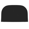 SKJJL Spark Protection Plate for Fireplace, Fireproof Mat Fireplace, Fireproof