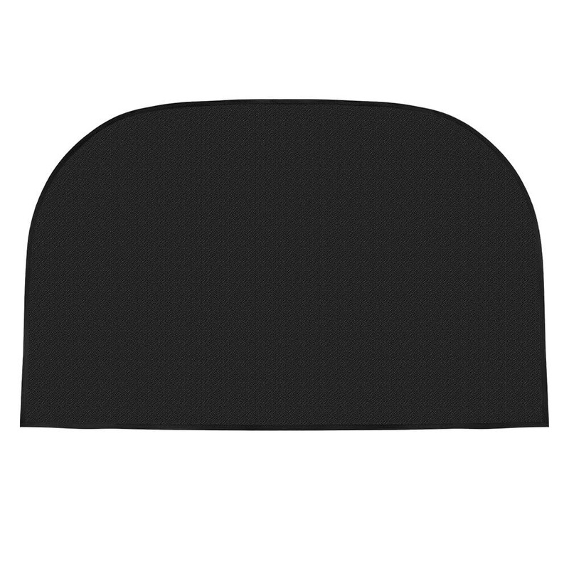 SKJJL Spark Protection Plate for Fireplace, Fireproof Mat Fireplace, Fireproof