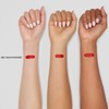 NARS Ultimate Luxury Explicit Lipstick / 863 UNAUTHORIZED / Classic