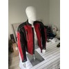 JINN motorcycle jackets for men