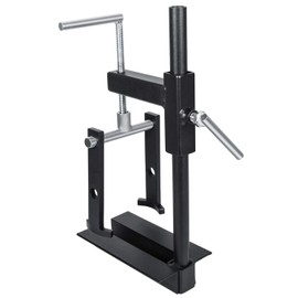 Bonbo T-0158 Universal Clutch Drum Spring Compressor Transmission Tool Heavy Duty Steel