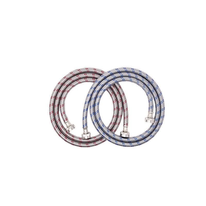 Kelaro Tankless Water Heater Flushing Kit - Just add Vinegar