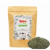 Organic Herbs | Herbal Tea Infusion Premium Quality by Spice