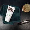 Bulldog Natural Cuidado de la piel Original lavado de cara,