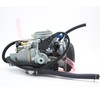 Carburetor Fit for Kawasaki Vulcan 1500 VN1500 Classic 1996-2004 Repalces#