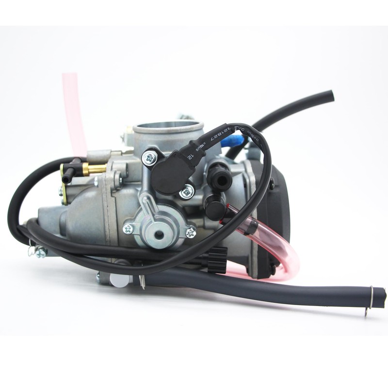 Carburetor Fit for Kawasaki Vulcan 1500 VN1500 Classic 1996-2004 Repalces#