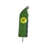 John Deere Digital Tyre Pressure Guage