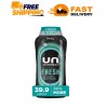 Downy Unstopables In-Wash Laundry Scent Booster Beads, Fresh, 39.9 oz