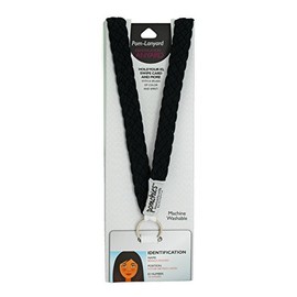 PomLanyard