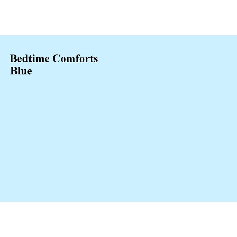 KING SIZE FLAT SHEET 5' (Hotel Quality) Bed (96" X