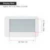 E Ink Screen E Paper Ink Monitor Near Field Communication