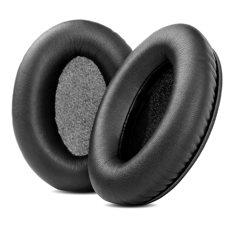i9BT Ear Pads YDYBZB Earpads Ear Cushions Cups Foam Replacement