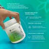 Primetech Fl Plus Colágeno Tipo 2 Articulaciones Glucosamina