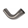 Mytee Products Exhaust Elbow Replaces OEM: 20489180 (2 Pack)