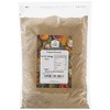 Old India Thyme Ground 500g