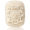Fiorentino Soap Vetiver and Argan 3 x 125 g
