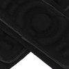 Arm Elbow Sleeves Brace Sports Breathable Elbow Compression Sleeves Protectors