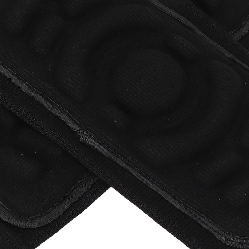 Arm Elbow Sleeves Brace Sports Breathable Elbow Compression Sleeves Protectors