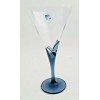 Bormioli Rocco SET OF 4 LUIGI BORMIOLI LIGHT & MUSIC
