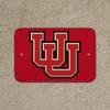 GRAPHICS & MORE University of Utah Logo Home Business Office