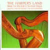 The Harper's Land