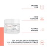 Avene Hyaluron Activ B3 Renewal Firming Cream 50mL