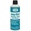 CRC Industries Starting Fluid with Lubricity - 11 OZ.