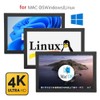 CY Adapter Virtual Display Adapter 4K HDMI 1.4 DDC EDID