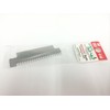 Benriner Interchangeable Medium Blade for Both Benriner Cook Help and