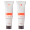dTERRA On Guardå¨ Natural Whitening Toothpaste 4.2oz (2 Pack)