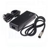 Universal Power Group 24V Scooter and Wheelchair Battery Charger -
