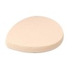 Dr. Y Skin Fit Sponge Single