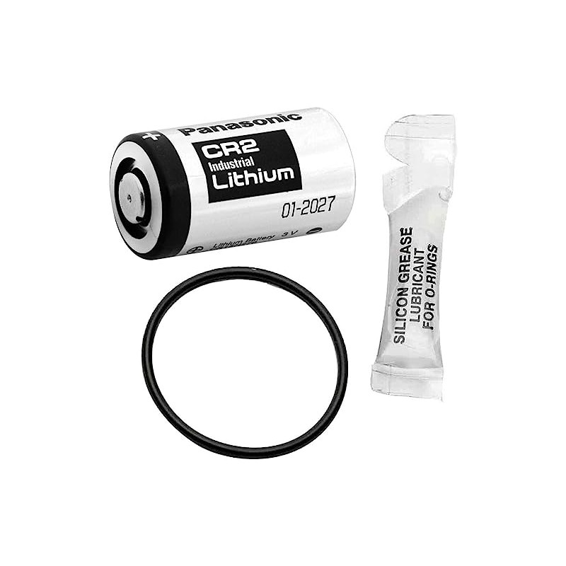 Aqua Lung Computer Battery Kit Transmitter