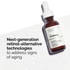 The Ordinary Granactive Retinoid 2% Emulsion, Advanced Retinoid Alternative for