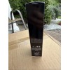 Pulp Riot Semi-Permanent Haircolor 4 oz Blue Muse