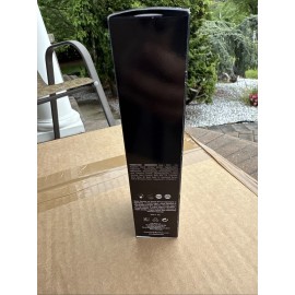 Pulp Riot Semi-Permanent Haircolor 4 oz Blue Muse