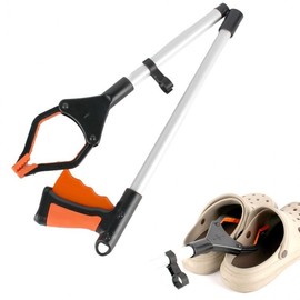 Snake-Style Shoe Drying Clip Clothespin