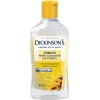 Dickinson's. Tónico Perfeccionador De Poros, 473 Ml