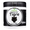 Pomada para cuerpo Vidanat balsamo del tigre 125g