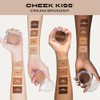 Milani Crema Bronceadora Cheek Kiss 110 Hey Honey
