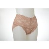 Linge de H Shorts Total Lace Shorts , , ,