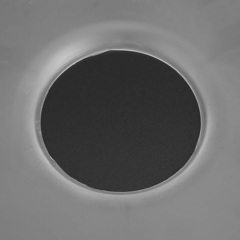 Dehydrator Fruit Roll Up Sheet Leathers Dehydrator Fruit Tray for