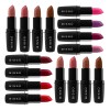 Kit Pack Labial Bissu Humectante Original 4 Tonos