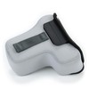 USA Gear Digital Camera DSLR Camera Bag Neoprene Protective Holster