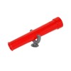 Telescopic Telescope for Play Tower, Red