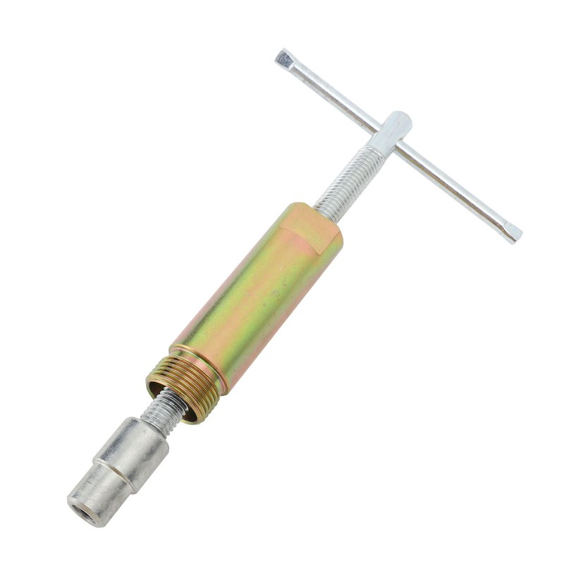 Compression Sleeve Puller Tool Iron Compression Pipe Sleeve Nut Remover